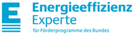 Logo EE-Experte