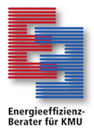 Logo EEB