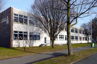 Grundschule