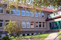 Grundschule